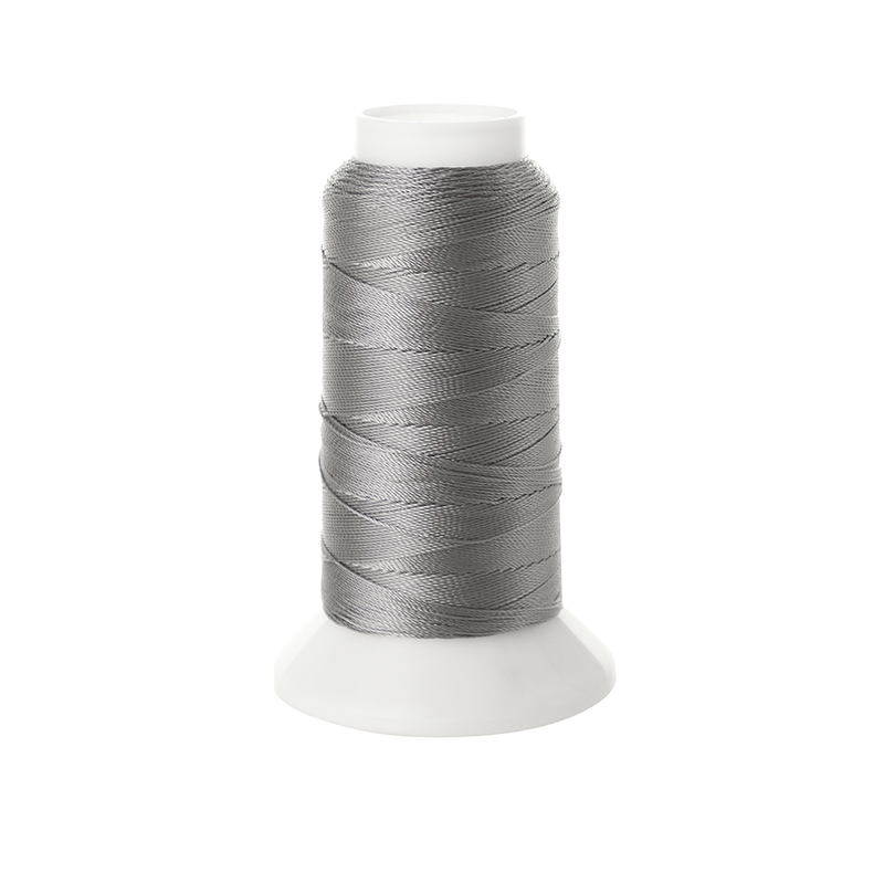 H.T. Polyester Filament Sewing THREAD 420D3 40G