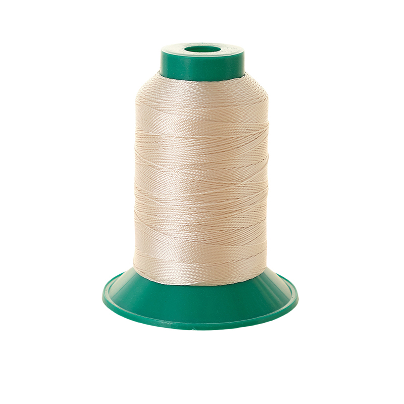 H.T. Polyester Filament Sewing THREAD 420D3 50G