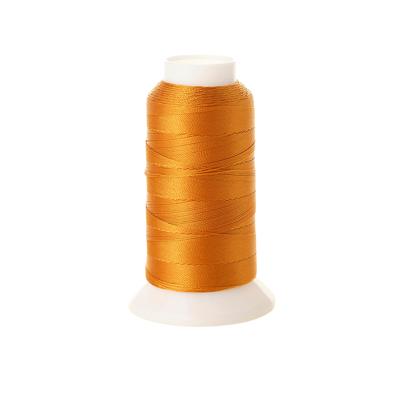 H.T. Polyester Filament Sewing THREAD 420D3 57G