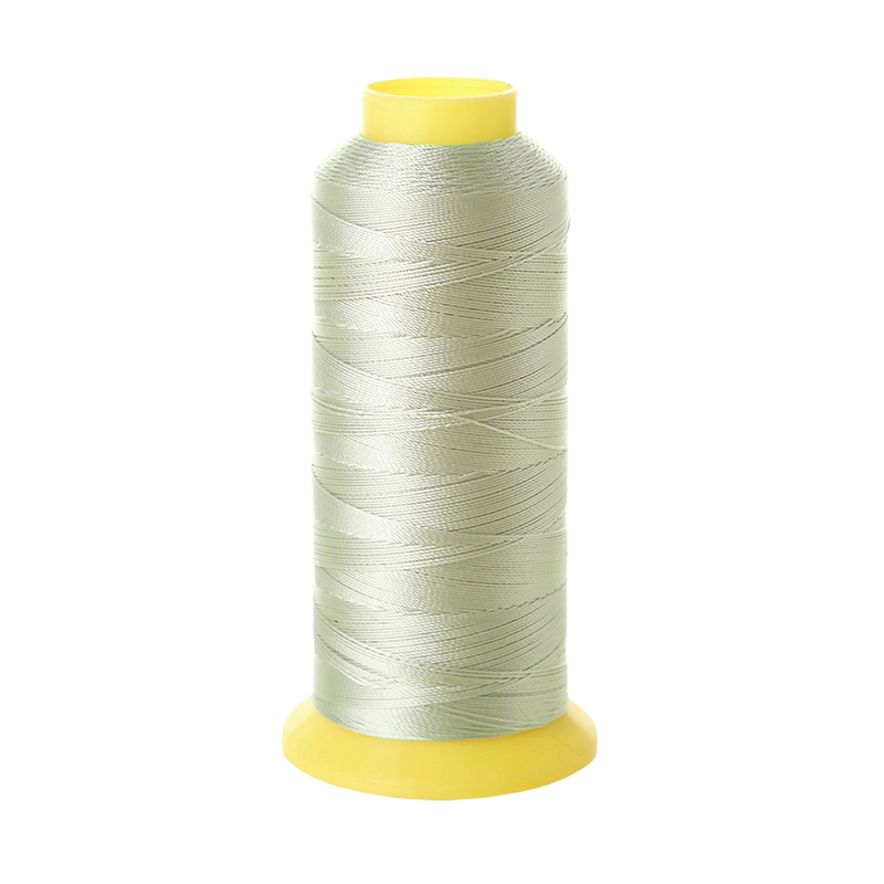 H.T. Polyester Filament Sewing THREAD 420D3 80G