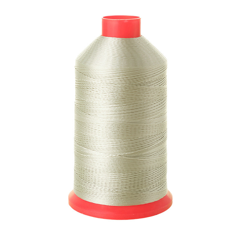 H.T. Polyester Filament Sewing THREAD 420D3 227G 8OZ