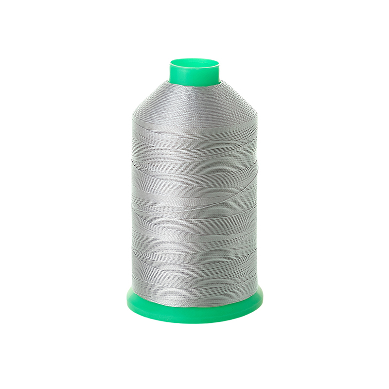 H.T. Polyester Filament Sewing THREAD 420D3 250G