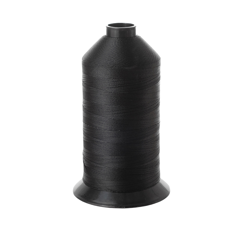 H.T. Polyester Filament Sewing THREAD 420D3 500G