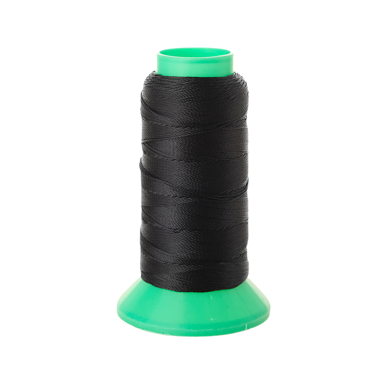 H.T. Polyester Filament Sewing THREAD 630D3 40G