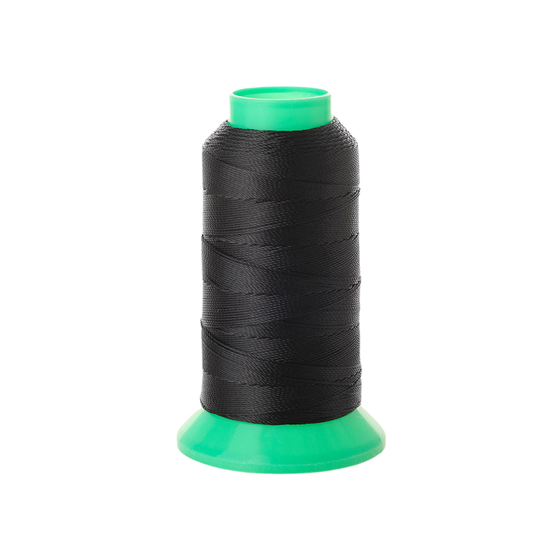 H.T. Polyester Filament Sewing THREAD 630D3 57G