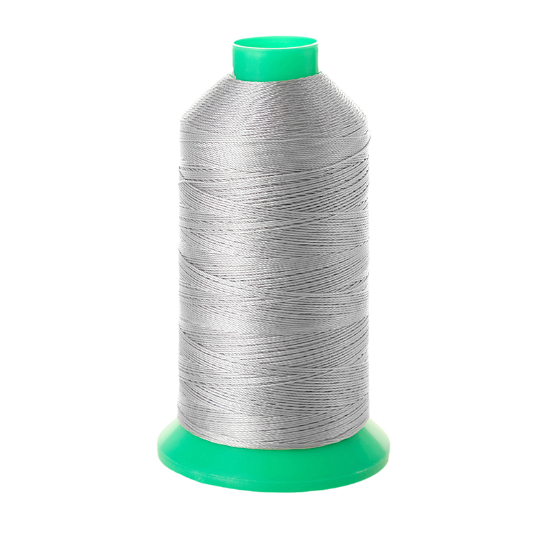 H.T. Polyester Filament Sewing THREAD 630D3 227G 8OZ