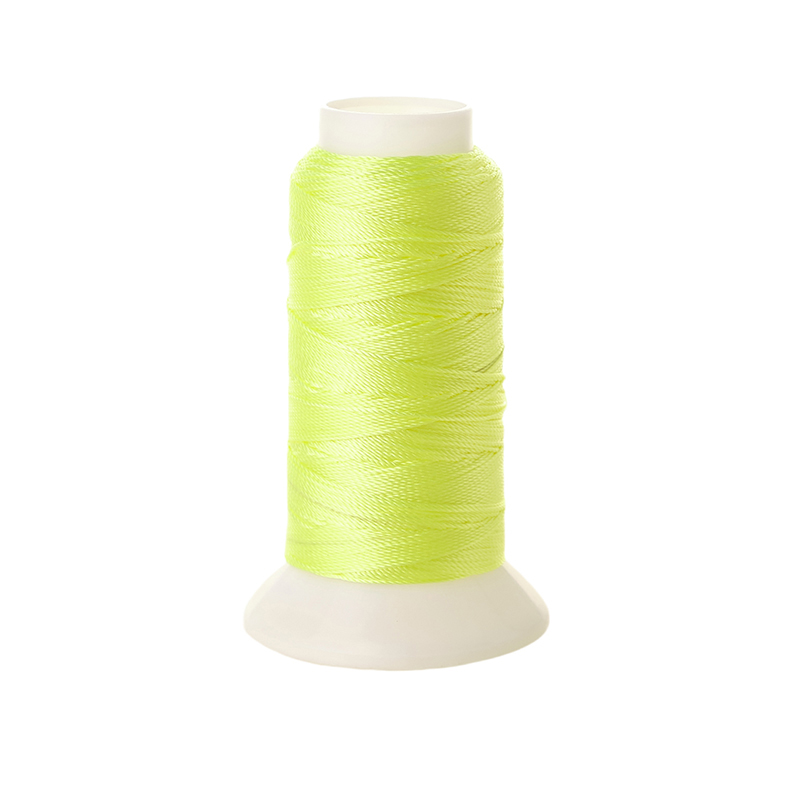 H.T. Polyester Filament Sewing THREAD 840D3 40G