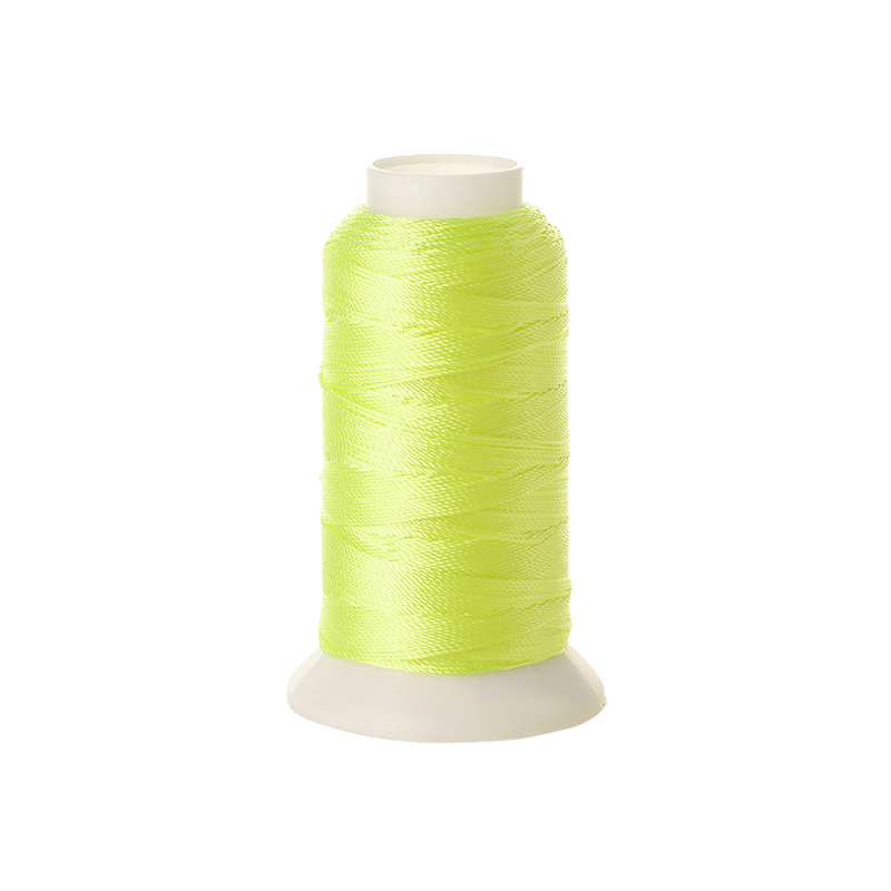 H.T. Polyester Filament Sewing THREAD 840D3 57G